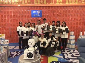 上海欧爱母婴 以专业与创新引领母婴行业新风尚